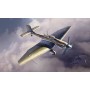 Maqueta Avión Militar Italeri Aircraft JU-87 D-5 STUKA 1/48 en Aviones Italeri de Hobbyteam