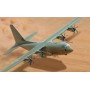 Maqueta Avión Militar Italeri Aircraft C-130J C5 HERCULES 1/48 en Aviones Italeri de Hobbyteam