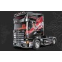 Maqueta Camión Italeri SCANIA Topclass 164L 1/24 – Italeri – Hobbyteam