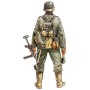Soldados 1/72 german infantry en Soldados Italeri de Hobbyteam