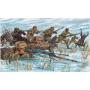 Soldados 1/72 wwii-russian infantry (winter unif) en Soldados Italeri de Hobbyteam
