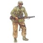 SOLDIERS 1/72 WWII- GERMAN MOTORCYCLES