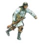 Soldados 1/72 wwii us infantry winter uniform en Soldados Italeri de Hobbyteam