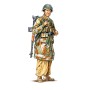 Kit 36 Soldados Infantería Alemana Italeri 1/72 (Uniforme de invierno) en Soldados Italeri de Hobbyteam