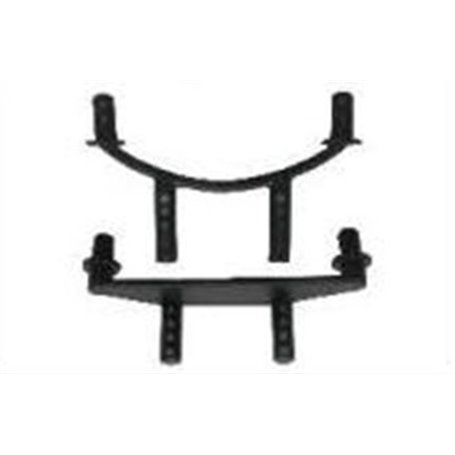 SOPORTE CARROCERIA K929