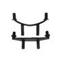 SOPORTE CARROCERIA K929