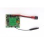 Placa electronica q222 en Drone V686 / Q222 Wltoys de Hobbyteam