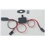 INTERRUPTOR JR / JR CON CARGA