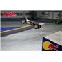 BUGGY 1/8 VRX-2 NITRO 3.5 RTR