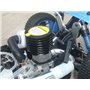 BUGGY 1/8 VRX-2 NITRO 3.5 RTR