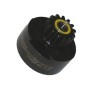 Campana de embrague refrigerada 13t ultimate en Embragues y Campanas de Hobbyteam