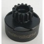 Campana de embrague refrigerada 14t ultimate en Embragues y Campanas de Hobbyteam