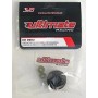 Campana de embrague refrigerada 15t ultimate en Embragues y Campanas de Hobbyteam
