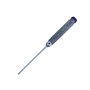Destornillador phillips 3.5mm pro ultimate racing en Herramientas RC de Hobbyteam