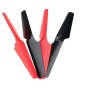 Helices completas v262 / v333 / v666 en Cuadricoptero V262 / V333 / V666 WLTOYS de Hobbyteam