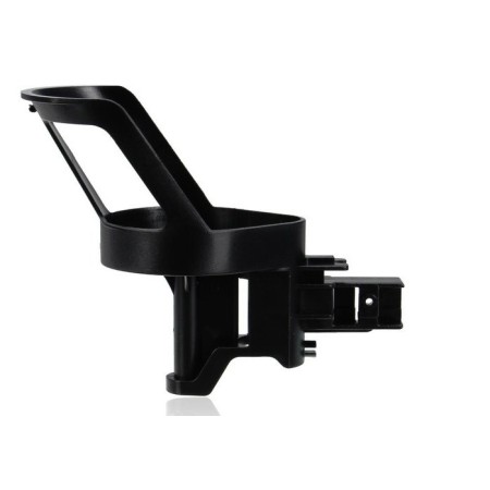 Soporte motor v262 / v323 / v333 / v666 en Cuadricoptero V262 / V333 / V666 WLTOYS de Hobbyteam