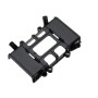 Soporte bateria v262 / v333 / v666 en Cuadricoptero V262 / V333 / V666 WLTOYS de Hobbyteam