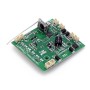 Placa electronica v262 / v333 en Cuadricoptero V262 / V333 / V666 WLTOYS de Hobbyteam