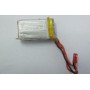 Bateria lipo 7,4v 850mah bec v262 / v333 en Cuadricoptero V262 / V333 / V666 WLTOYS de Hobbyteam