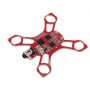 Placa electronica v272 / v292 en Mini drone V272 / V292 Wltoys de Hobbyteam