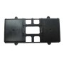 Soporte bateria v323 en Hexacoptero V323 WLTOYS de Hobbyteam