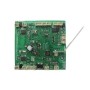 Placa electronica v323 en Hexacoptero V323 WLTOYS de Hobbyteam