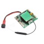 Placa electronica v666n / v333n en Cuadricoptero V262 / V333 / V666 WLTOYS de Hobbyteam
