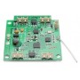 Placa electronica v686 en Drone V686 / Q222 Wltoys de Hobbyteam