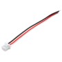 Cable con conector luces led v686 - q222 en Drone V686 / Q222 Wltoys de Hobbyteam
