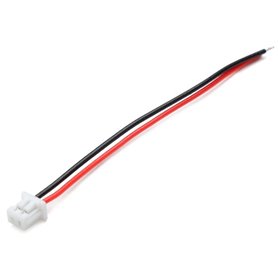 CABLE CON CONECTOR LUCES LED V686 - Q222