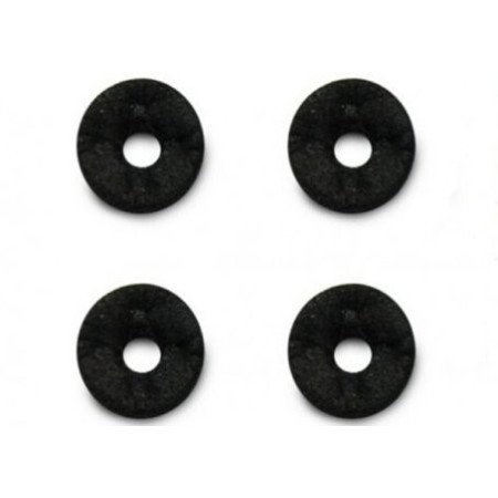 Junta de espuma v686 - v606 en Drone V686 / Q222 Wltoys de Hobbyteam