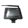 Pantalla lcd 5,8ghz v686 / v666 en Cuadricoptero V262 / V333 / V666 WLTOYS de Hobbyteam
