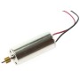 Motor principal para Helicoptero V911 WLTOYS en Helicoptero V911 WLTOYS de Hobbyteam