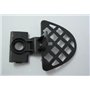 PLASTICO PROTECTOR MOTOR V912
