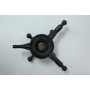 Plato ciclico v912 en Recambios para helicóptero V912 WLTOYS de Hobbyteam