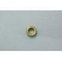 Anilla de bronze v912 en Recambios para helicóptero V912 WLTOYS de Hobbyteam