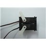 SET DE 2 SERVOS V912