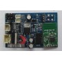 Placa electronica 4 en 1 v912 en Recambios para helicóptero V912 WLTOYS de Hobbyteam