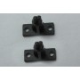 Soportes de cabina v912 en Recambios para helicóptero V912 WLTOYS de Hobbyteam