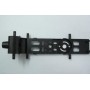 Chassis inferior v912 en Recambios para helicóptero V912 WLTOYS de Hobbyteam