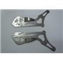 CHASSIS LATERAL A V912