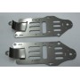 Chassis lateral b v912 en Recambios para helicóptero V912 WLTOYS de Hobbyteam