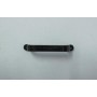 Soporte de bateria v912 en Recambios para helicóptero V912 WLTOYS de Hobbyteam