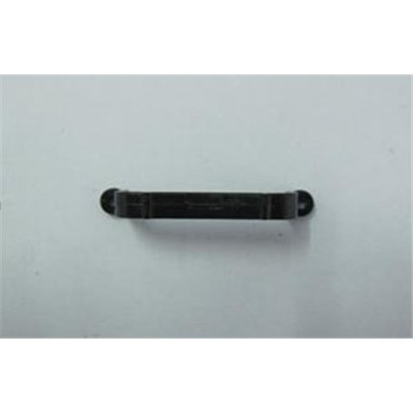 SOPORTE DE BATERIA V912
