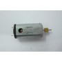 Motor de cola v912 en Recambios para helicóptero V912 WLTOYS de Hobbyteam