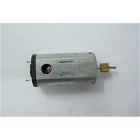 MOTOR DE COLA V912