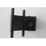 Soporte tubo de cola v913 en Helicoptero V913 WLTOYS de Hobbyteam