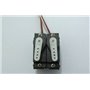 SERVOS V913