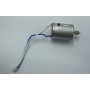 MOTOR PRINCIPAL V913