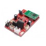 PLACA ELECTRONICA 4 EN 1 V913